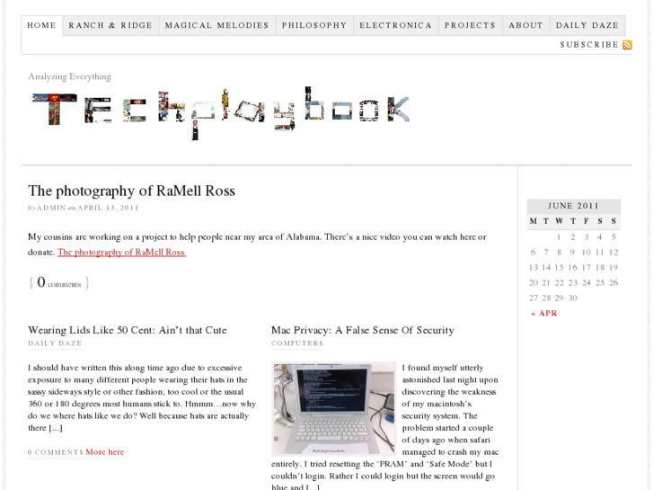 www.techplaybook.com