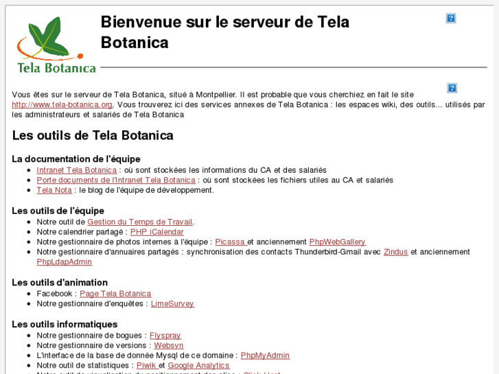 www.tela-botanica.net