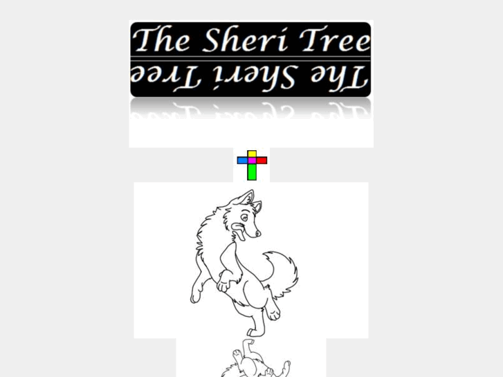 www.the-sheri-tree.net