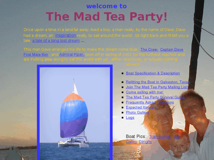 www.themadteaparty.org