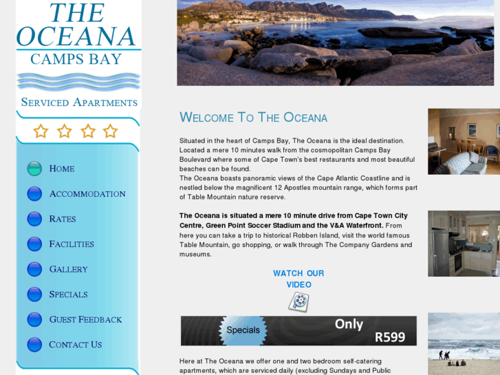 www.theoceana.com