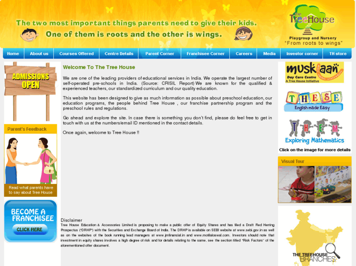 www.treehouseplaygroup.asia