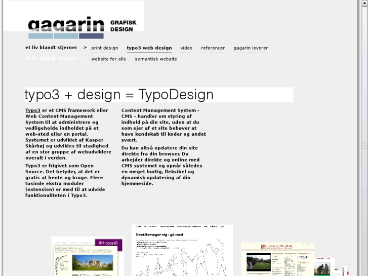 www.typodesign.dk