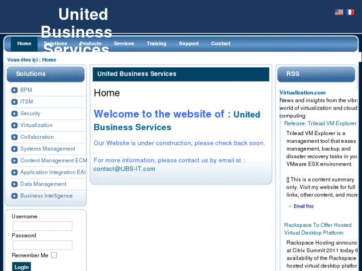 www.ubs-it.com