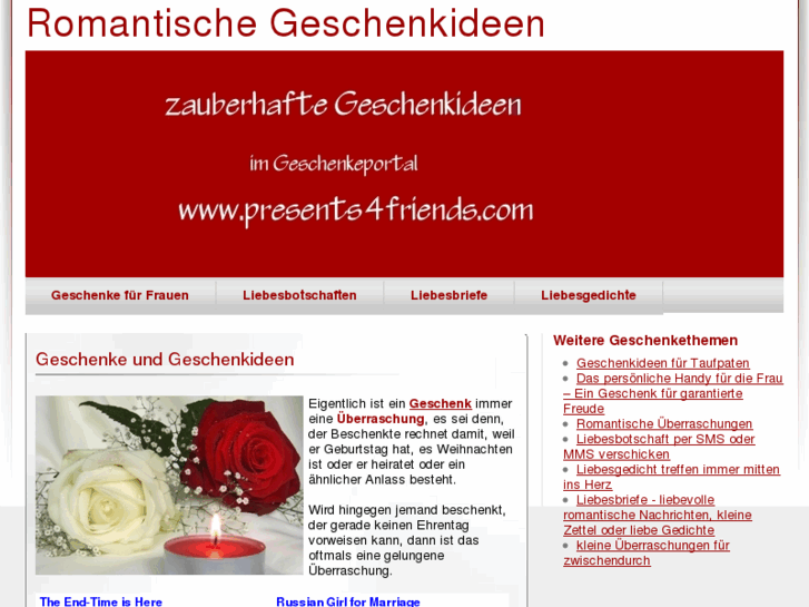 www.ueberraschungen.com