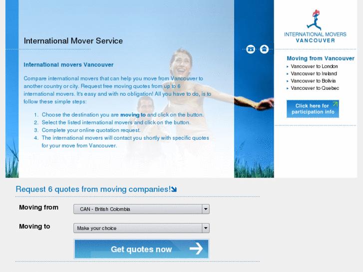 www.vancouver-movers.com