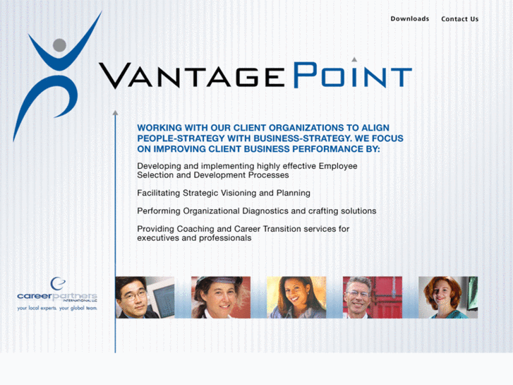www.vantagepointcpi.com