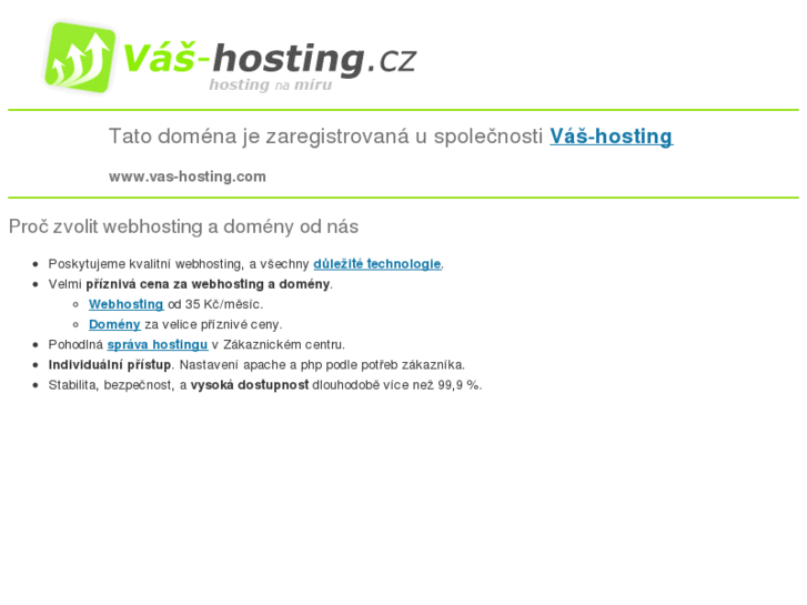 www.vas-hosting.com
