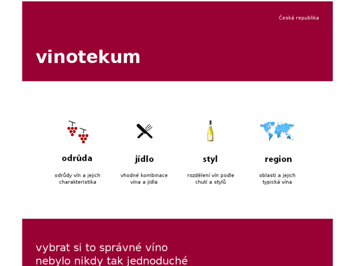 www.vinotekum.com