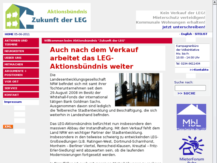 www.volksinitiative-leg.de