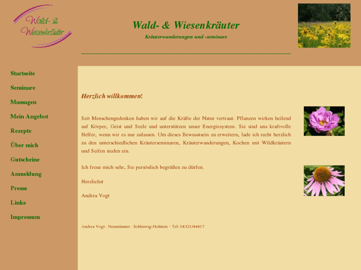 www.waldundwiesenkraeuter.com