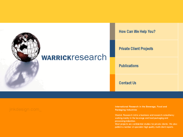 www.warrickresearch.com