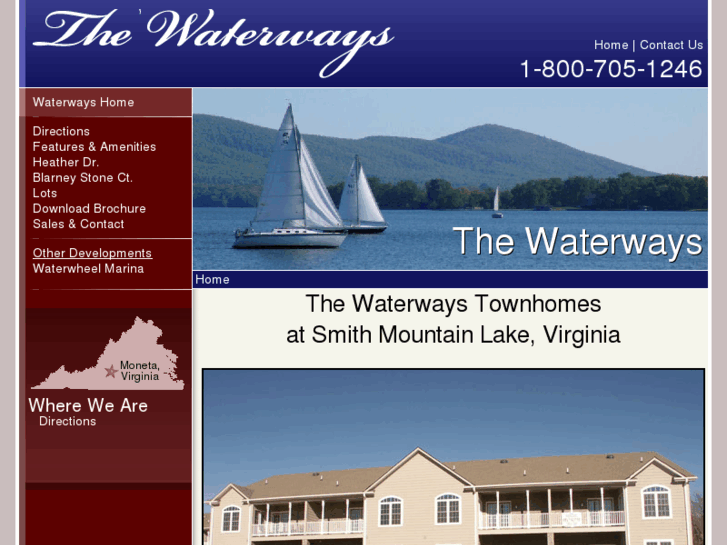 www.waterwayssml.com