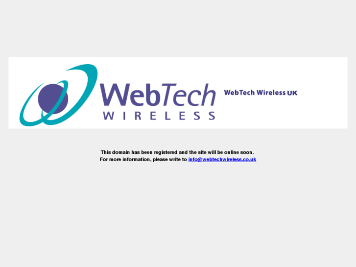 www.webtechwireless.co.uk
