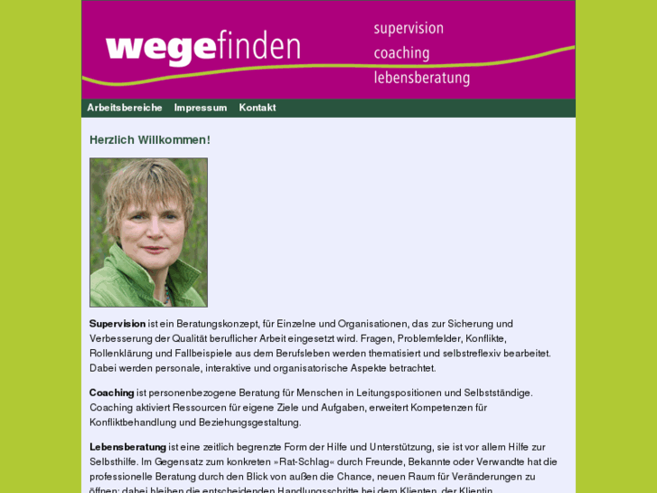 www.wege-finden-supervision.com