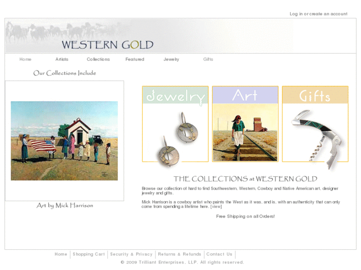 www.westerngold.com