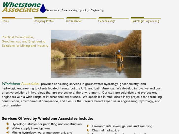 www.whetstone-associates.com