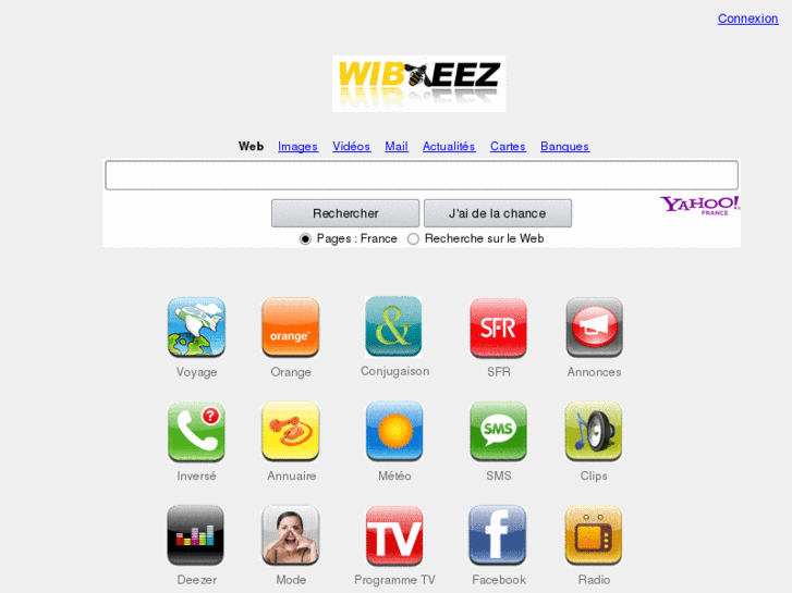 www.wibeez.com