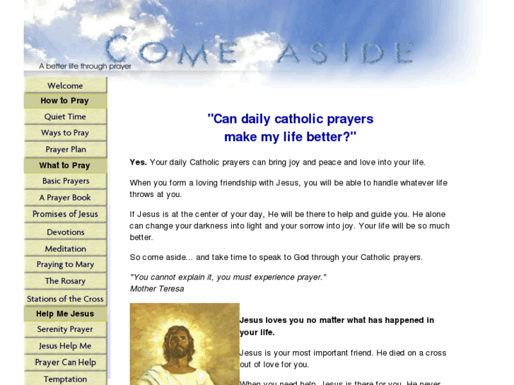 www.your-catholic-prayers.com