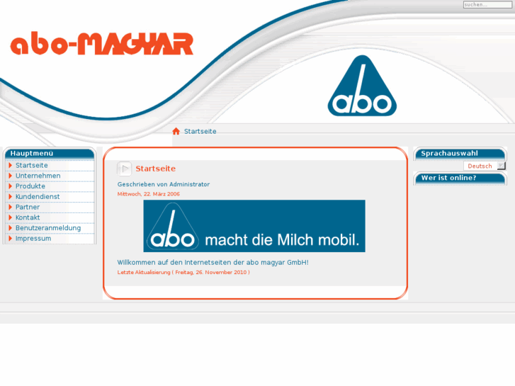 www.abo-magyar.com