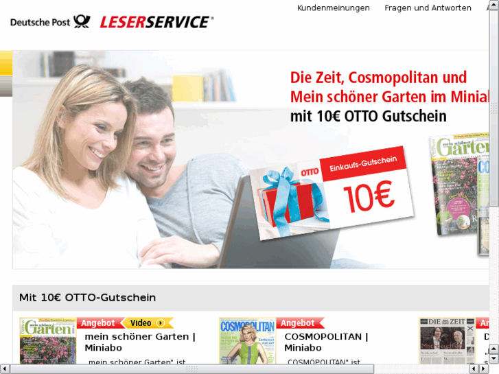 www.aboangebot.com