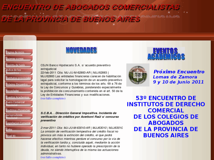 www.abocomba.com