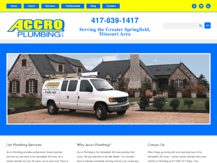 www.accroplumbing.com