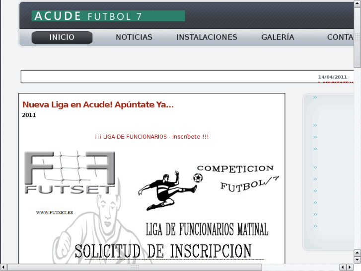 www.acudef7.com