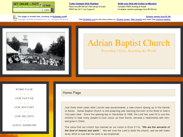 www.adrianbaptist.org