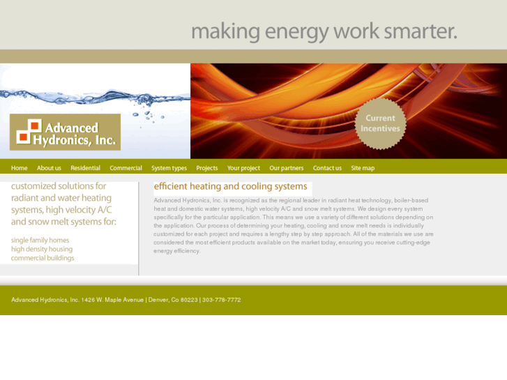 www.advancedhydronics.com