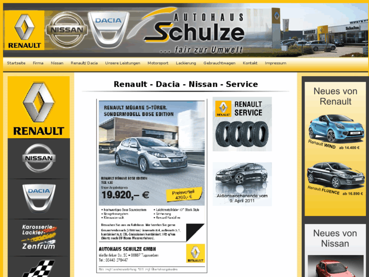 www.ah-schulze.de