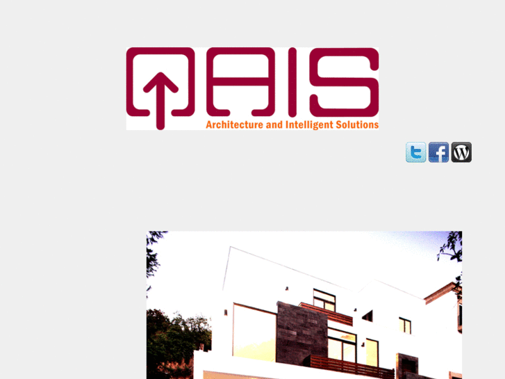 www.ais-mty.com