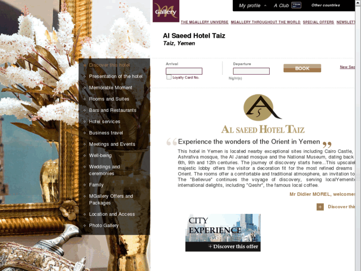 www.al-saeed-hotel-taiz.com
