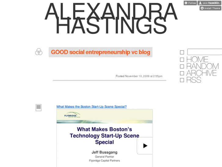 www.alexhastings.com