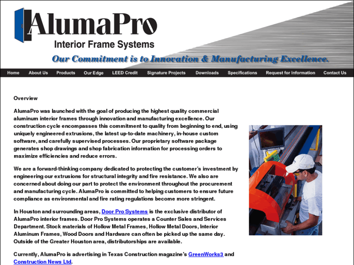 www.aluma-pro.com