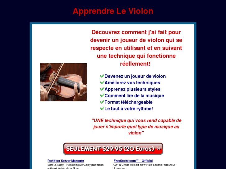 www.apprendreleviolon.com