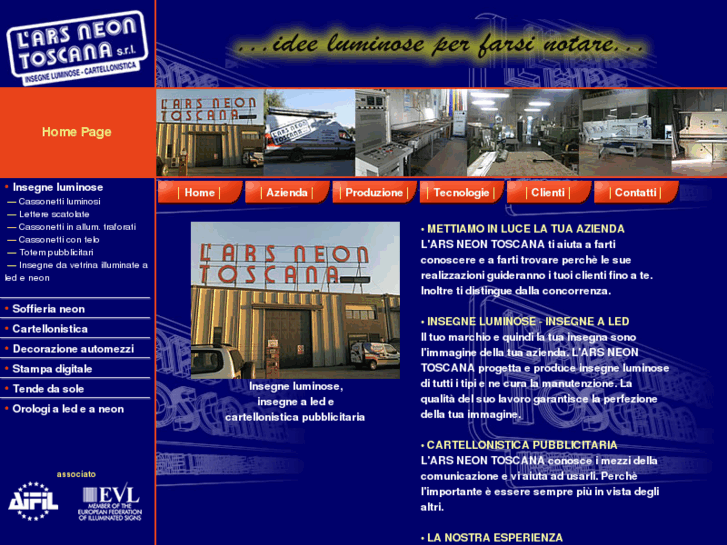 www.arsneon.com