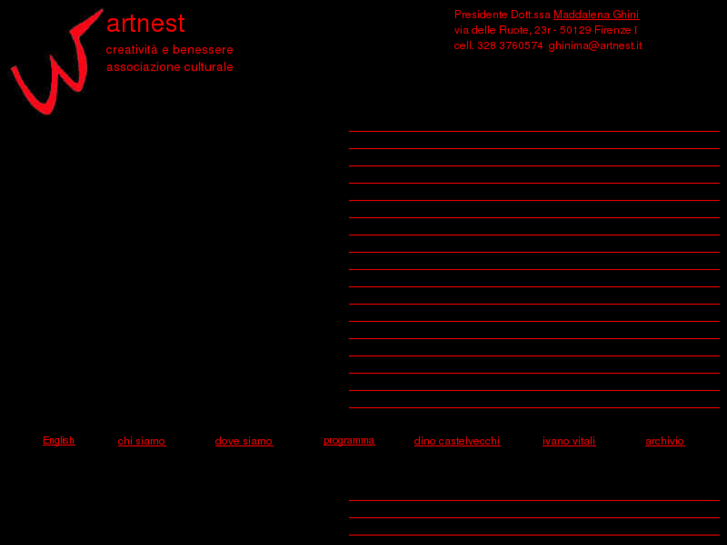 www.artnest.eu