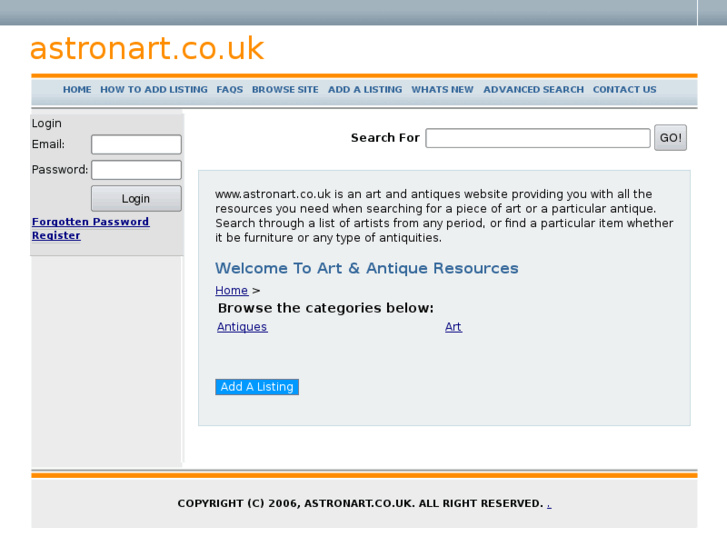 www.astronart.co.uk