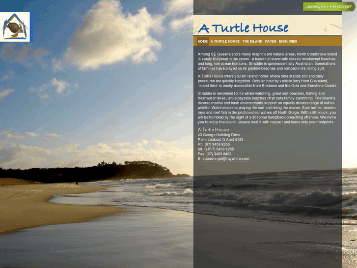 www.aturtlehouse.com.au