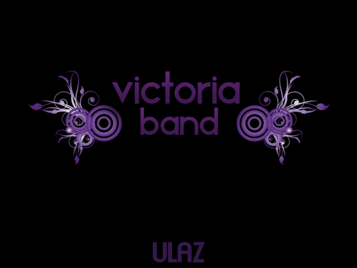 www.band-victoria.com