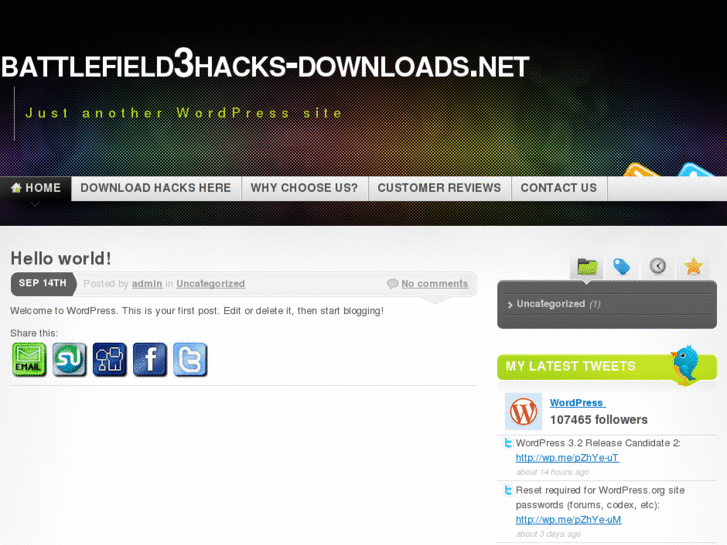 www.battlefield3hacks-downloads.net