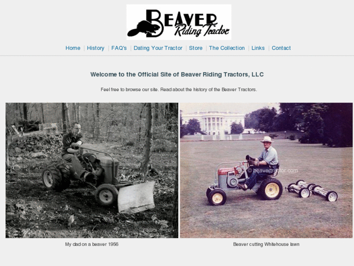 www.beavertractor.com