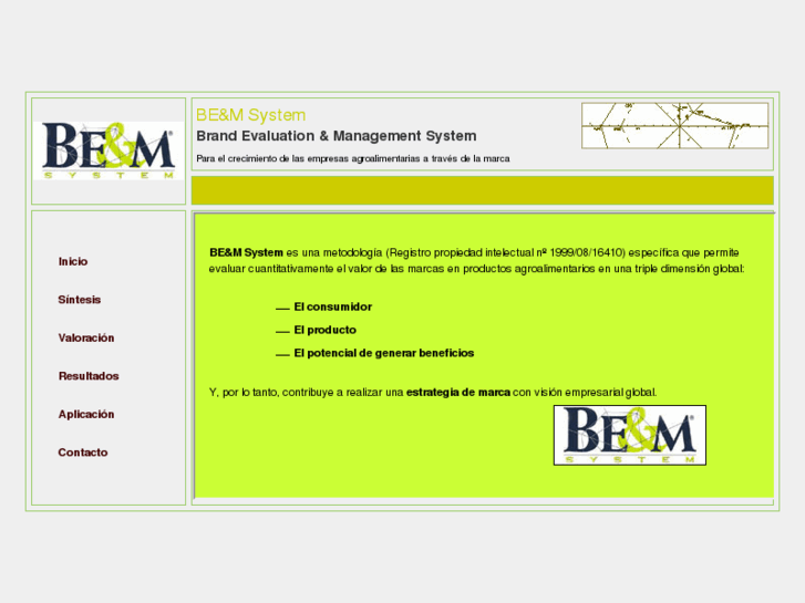 www.bemsystem.com