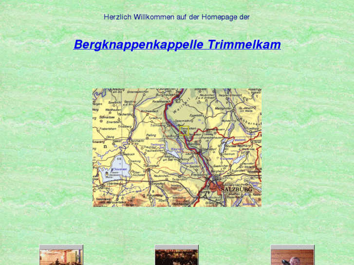www.bergknappenkapelle-trimmelkam.net