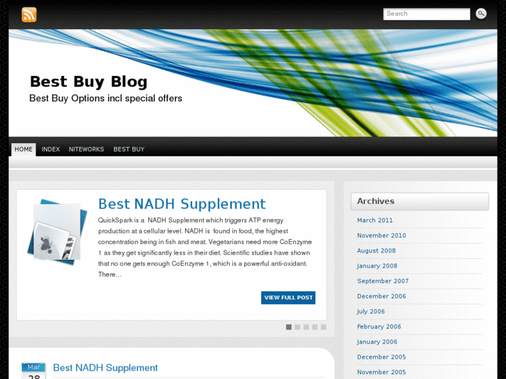 www.best-buy-blog.com