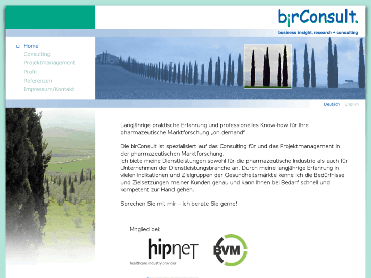 www.birconsult.com