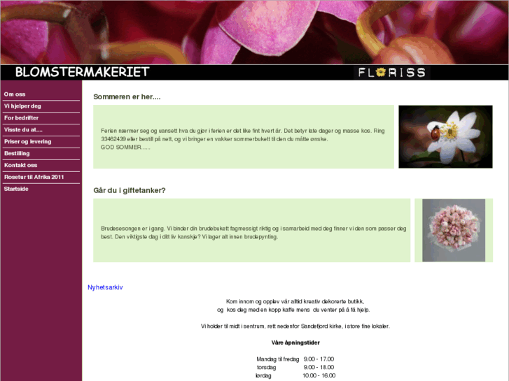 www.blomstermakeriet.com