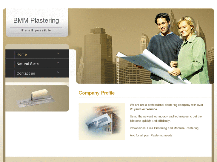 www.bmm-plastering.com