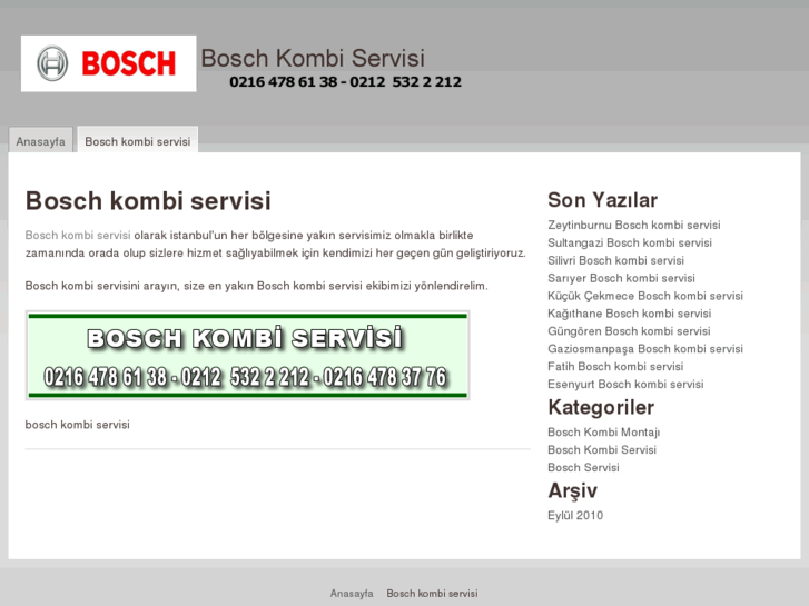 www.boschkombiservisi.org